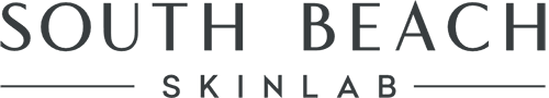 South Beach Skin Lab