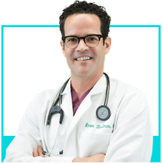 Medical Symbol