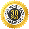 30 Day Guarantee