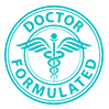 Doctor Formulated
